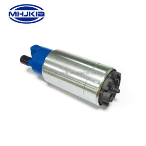 适用于现代起亚OEM 31111-3S900 31111-3S400 31111-26000的MHJKIA汽车零件电动燃油泵 - Product Image 3