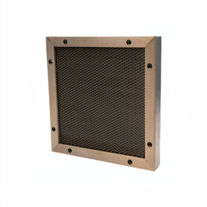 9100-0014-94 ชิ้นส่วนป้องกันคลื่นวิทยุ RF ของผู้ผลิต - Product Image 1