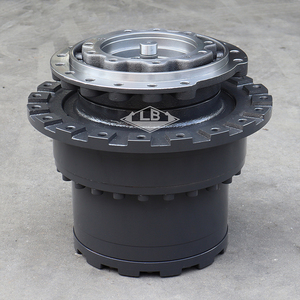 <span class=keywords><strong>HITACHI</strong></span> mesin konstruksi <span class=keywords><strong>ZX240</strong></span>-<span class=keywords><strong>3</strong></span> roda gigi pengurang perjalanan <span class=keywords><strong>Drive</strong></span> akhir 9243839 9256989 bagian - Product Image 6