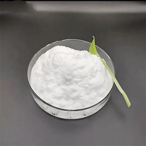 Aspartame haute puissance CAS 22839-47-0 - Édulcorant sans calories de qualité alimentaire pour confitures, gelées, compotes de fruits, sauce chili - Product Image 3