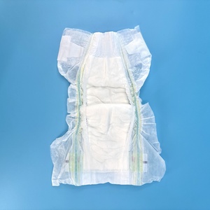 Pañal Desechable Premium <span class=keywords><strong>para</strong></span> Adolescentes con Indicador de Humedad, Cintas Reutilizables, Muestra <span class=keywords><strong>Gratis</strong></span> - Product Image 5