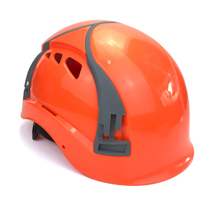 Cascos de construcción, cascos de seguridad, cascos de seguridad <span class=keywords><strong>CLASE</strong></span> <span class=keywords><strong>G</strong></span>, visera de protección facial, orejera - Product Image 1
