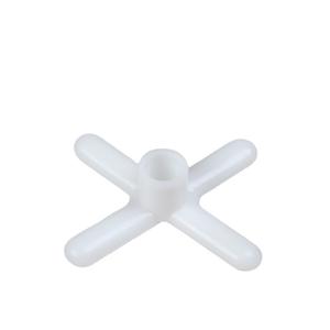 Soporte de plástico para tacos de billar, accesorio para soporte de tacos de billar - Product Image 4
