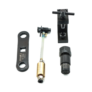 Outils de réparation d'injecteurs piézoélectriques NANT NT.T066-3, outil de diagnostic, <span class=keywords><strong>vente</strong></span> directe d'usine - Product Image 5