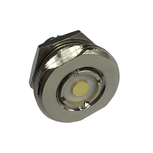 Adaptateur NMO 3/4'' vers N-Femelle pour antenne mobile NMO - Product Image 4