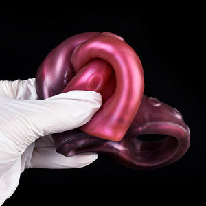 Fabrieksprijs <span class=keywords><strong>3d</strong></span> Draad Stimuleren <span class=keywords><strong>Penis</strong></span> Mouw Herbruikbare Siliconen Cock Extender Schede <span class=keywords><strong>Penis</strong></span> Ring Vertraagde Ejaculatie Voor Paar - Product Image 3