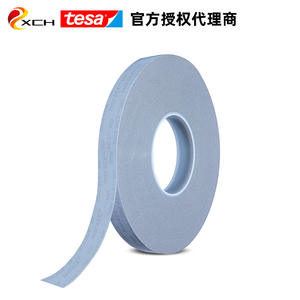 เทปกาวสองหน้าสีเทา 6702 สำหรับติดตะขอ ให้ประสิทธิภาพสูงสุดในราคาที่คุ้มค่า สามารถใช้แทน 3M 5608 ได้ - Product Image 3