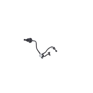 Клапан для топливного бака OEM 06H133781AG для AUDI - Product Image 3