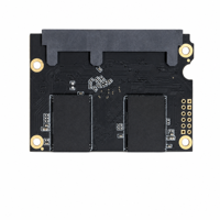 SSD SATA III 2,5 pouces 256 Go, disque dur interne rapide, mise à niveau PC, approvisionnement direct usine