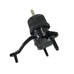 批发丰田凯美瑞雷克萨斯ES240/350 Avensis车型后置发动机支架，带运行经验12372-28200 12372-31010 12372-0H100 - Product Image 3