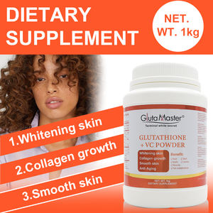 Bellezza Peptide polvere glutatione in polvere <span class=keywords><strong>vitamina</strong></span> <span class=keywords><strong>C</strong></span> <span class=keywords><strong>integratore</strong></span> pelle liscia sbiancamento collagene peptidi in polvere - Product Image 3