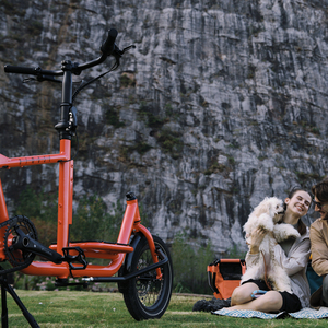 Nouveau <span class=keywords><strong>Vélo</strong></span> <span class=keywords><strong>Cargo</strong></span> <span class=keywords><strong>Électrique</strong></span> ATMOSE Q Mini 2026 <span class=keywords><strong>avec</strong></span> Batterie 540Wh, Livraison Rapide UE en 3-5 Jours, Livraison Gratuite, <span class=keywords><strong>Vélo</strong></span> Utilitaire Hybride - Product Image 3