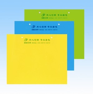 Piège à insectes collant en plastique vert solide, imperméable, <span class=keywords><strong>planche</strong></span> à colle <span class=keywords><strong>pour</strong></span> les scarabées, lutte antiparasitaire, écologique, sans odeur, jetable, jardins - Product Image 4