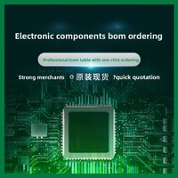 XC6SLX100-2FGG676I Circuito Integrado de Matriz de Puertas Programable en Campo (FPGA) Original, Nuevo, Producto de Circuitos Integrados Especializados