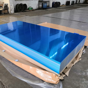 Placa de Aluminio para Sublimación, Hoja en Blanco <span class=keywords><strong>A2</strong></span> <span class=keywords><strong>A3</strong></span> <span class=keywords><strong>A4</strong></span>, Impresión en Metal, Foto Personalizada, Impresión de Alta Definición - Product Image 6