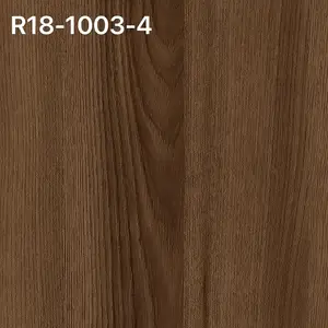 现代定制优质竹板防水防潮木刨花板室内家具成品OSB