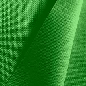 Usine <span class=keywords><strong>pas</strong></span> <span class=keywords><strong>cher</strong></span> 600D Pvc <span class=keywords><strong>Enduit</strong></span> <span class=keywords><strong>Tissu</strong></span> 300D Oxford <span class=keywords><strong>Tissu</strong></span> Pvc <span class=keywords><strong>Enduit</strong></span> Pu <span class=keywords><strong>Enduit</strong></span> PVC Cuir PU, - Product Image 3