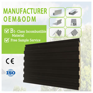 Prix de gros Panneaux sandwich en acier galvanisé <span class=keywords><strong>anti</strong></span>-rouille EPS pour serres agricoles - Product Image 2