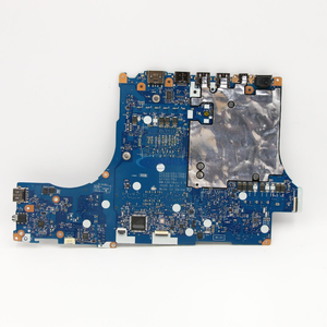 NM-C911マザーボード。LenovoLegion5-15IMH05Hラップトップマザーボード用。CPU <span class=keywords><strong>i5</strong></span> i7 i7 10th Gen。GPU RTX2060/1660 6G100% テスト作業 - Product Image 2