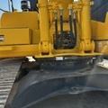 Best Quality Used <b>Excavator</b> Komatsu PC200-<b>8</b> PC210 PC240 Heavy Duty <b>Excavator</b> With EPA CE <b>For</b> Cheap <b>Sale</b> In Stock - Product Image 4