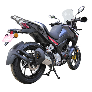 <strong>90</strong> km/h Max Speed Motocykle Kavaki 249 Motor <strong>Bike</strong> 249cc Moto Acuatica - Product Image 2