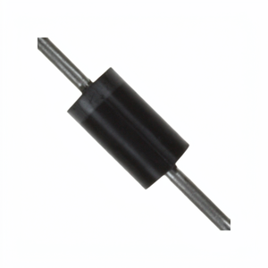 Original One Stop Service Buy Online Electronic Components HER306-AP Single Diodes DO-201AD, Axial - Product Image 1