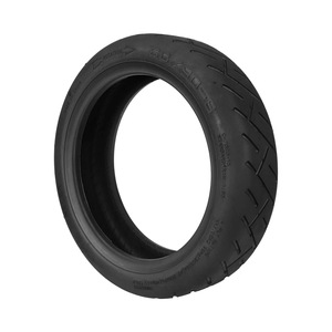 Pneu CST Zhengxin Xiaomi 6 pour trottinette électrique, pneu sans chambre à air Zhengxin 60/90-8, pneu sans chambre à air CST - Product Image 4