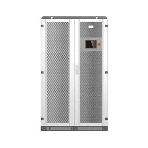 Megarevo nuevo Wifi Lcd para Ac <span class=keywords><strong>Solar</strong></span> 90kw debe 6kw 48vdc híbrido Megarevo inversor - Product Image 2