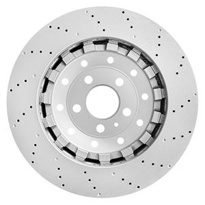 420615301D <span class=keywords><strong>prix</strong></span> disque de frein avant <span class=keywords><strong>Break</strong></span> Rotor couverture pour <span class=keywords><strong>Audi</strong></span> A5 cabriolet - Product Image 4