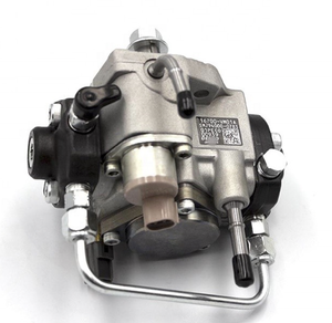 294000-0780,16700-VM01C Pompe d'injection de carburant diesel d'origine neuve pour N Issan YD25 - Product Image 4