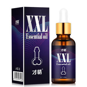 RTS yeni varış Max <span class=keywords><strong>Penis</strong></span> büyütme yağı erkekler için cinsel masaj erkek Potency Dick büyüme gecikmesi ile yardımcı büyük horoz - Product Image 4