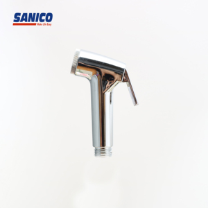 Портативный держатель для душа, для пресной воды - Product Image 2