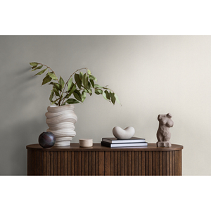 ม้วนวอลล์เปเปอร์397812 - Product Image 2