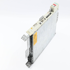 Convertisseurs Siemens triphasés 6SE7015-0EP50, 6SE7016-0TP50, 6SE7021-0EP50 - Product Image 3
