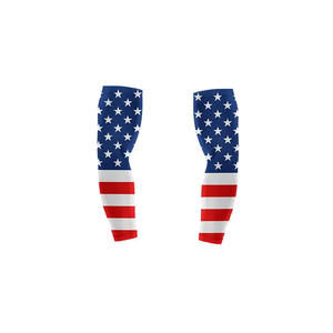 Accessoires promotionnels personnalisés en polyester à séchage rapide, protection UV, impression numérique, pour fans de football, drapeaux nationaux et fêtes, vente en gros - Product Image 5