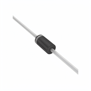 Buy Electronics Components Online Z4KE160AHE3/73 Original One Stop Service Diodes DO-204AL, DO-41, Axial - Product Image 1