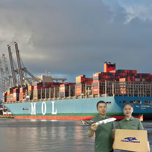 Transitario de calidad de China al Reino Unido, muebles de exterior de gran tamaño, cosméticos para automóviles eléctricos, productos sensibles, precios más bajos - Product Image 1