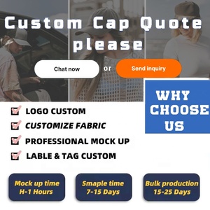 Tùy Chỉnh Ngoài Trời 5 Bảng Điều Chỉnh Một Khung Cap Màu Xanh Lá Cây Hai Tone Bóng Chày Mũ Cấu Trúc Mũ Bóng Chày Với Biểu Tượng Tùy Chỉnh - Product Image 6