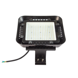 Jyg52 sosen điều khiển IP66 AC180-264V 140-150lm/W <span class=keywords><strong>100W</strong></span> 150W 200W dẫn ánh sáng đường phố dẫn nhẹ Lũ lụt dẫn ánh sáng sân vườn - Product Image 6