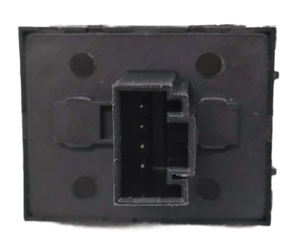 Commutateurs automatiques de haute qualité commutateur de lève-vitre 2K0 959 857A 1K3959857A pour VW Caddy 2004 - Product Image 5