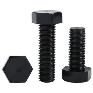 M3-M12 - Product Image 5