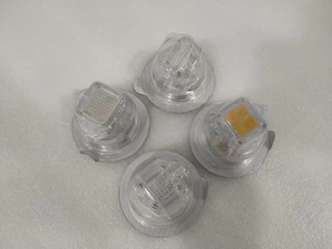 ตลับ RF <span class=keywords><strong>Vivace</strong></span> RF Fractional - Product Image 2