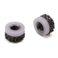 Free Sample M3-M8 Keep Nuts Thread Insert for Marble Wall Panel Installation