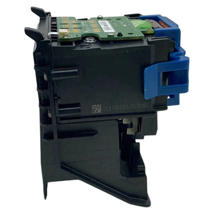 Tête d'impression 952 compatible avec HP OfficeJet Pro 7720 8720 8728 8702 8747 8717 8746 7710 8730 8732M 8740 8216 8726 8700 8745 8218 7730 - Product Image 1