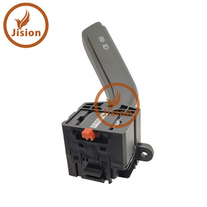 New Jision <b>Turn</b> Signal Switch (Combination Switch) for Truck FH4-OEM 22943668 22849497 21967897 with 6 Months Warranty - Product Image 1
