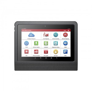 2025 <span class=keywords><strong>Launch</strong></span> X431 V + V5.0 10,1 pulgadas Wifi Bluetooth versión global herramienta de diagnóstico de sistema completo codificación de clave bidireccional - Product Image 5