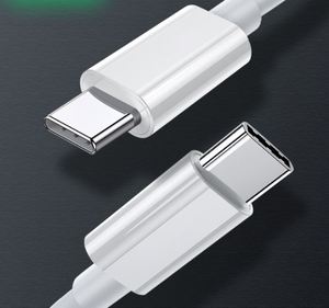 <b>USB</b> C Charger <b>Cable</b> for iPhone Fast Charging 60W Type C Charging Fast Charging <b>Cable</b> for IPhone16/16 Pro/15/15 Plus - Product Image 4