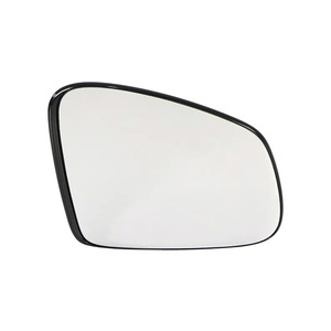 Verre de rétroviseur latéral OEM 963668095R 963653475R 963668110R 963656304R pour Renault <span class=keywords><strong>Twingo</strong></span> III 2014 - Product Image 2