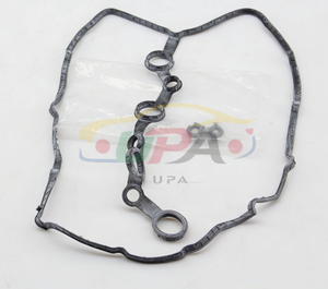 22441-2GGA1 224412GGA1 ปะเก็นฝาครอบวาล์ว สำหรับฮุนได เกีย 22441 2GGA1 - Product Image 2