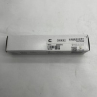 Inyector DOSER Original Nuevo 5309343 E5309343 para Piezas de Motor Diésel Cummins ISL CM QSC QSL ISM